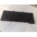 ACER ASPIRE 1640Z-zl9 TASTIERA ITALIANA